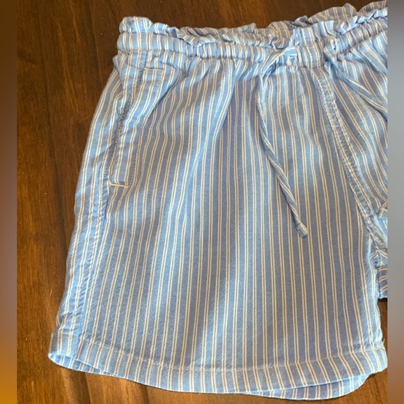 ⚓️Old Navy Toddler Shorts Sz 4T 🌟EUC - Picture 2 of 10